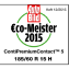 Continental__ContiPremiumContact-5__Testresult__185-60-R15-H__Autobild-12-2015__EcoMeister.png