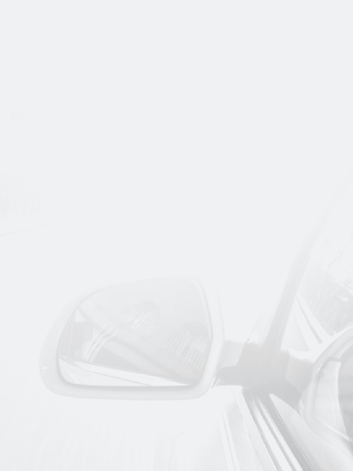campaign-teaser-light-L-XXL-content-left.png