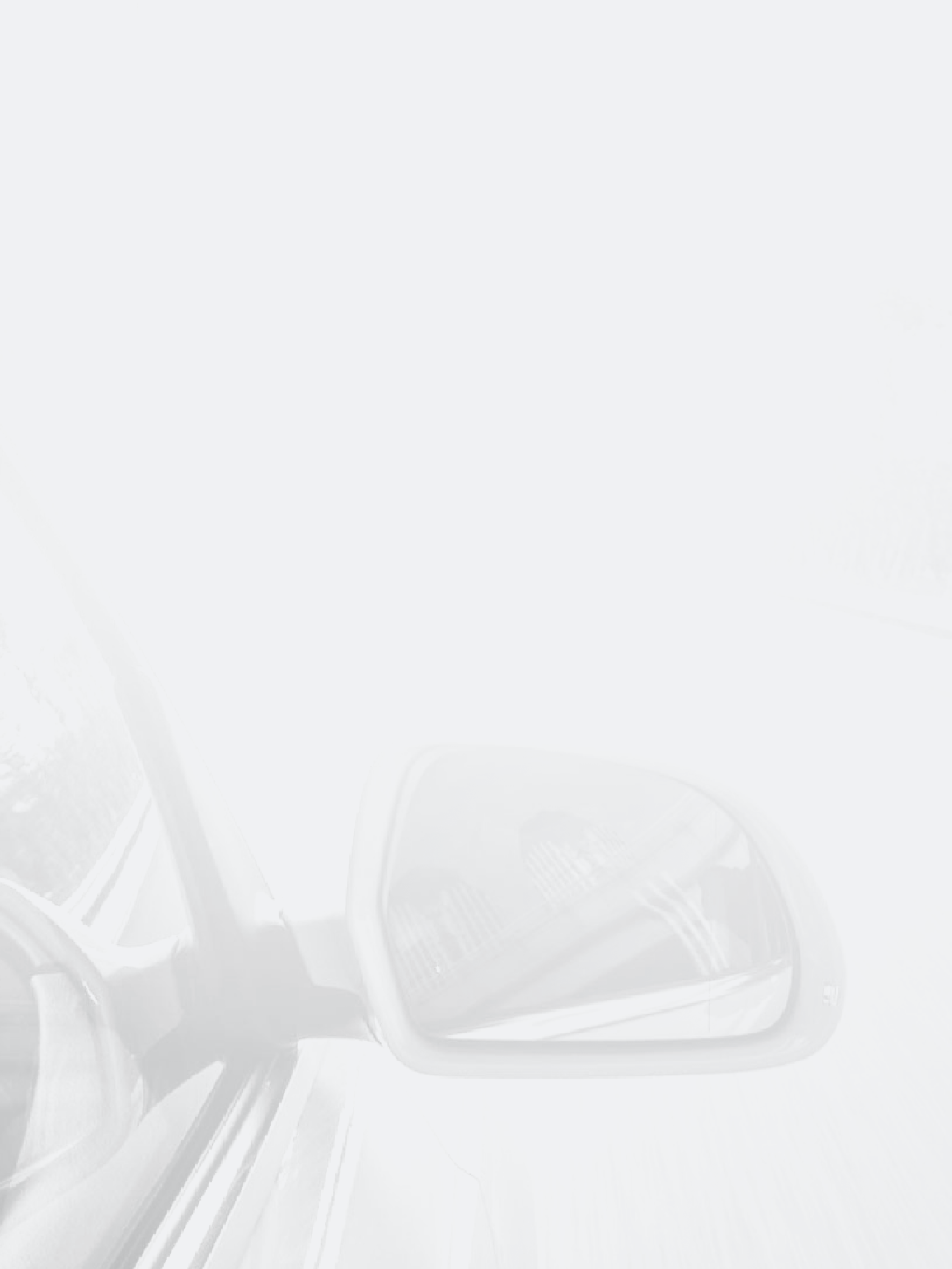 campaign-teaser-light-L-XXL-content-right.png