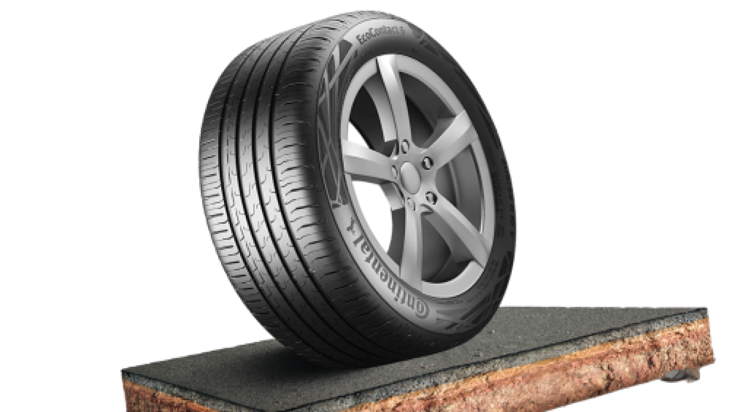 tire_concrete_16_9.png