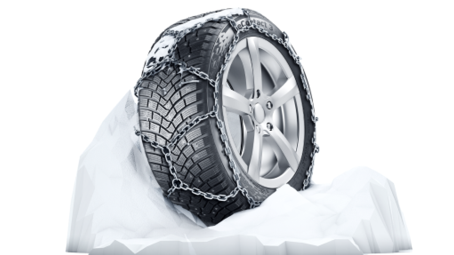 tire_snow_16_9.png