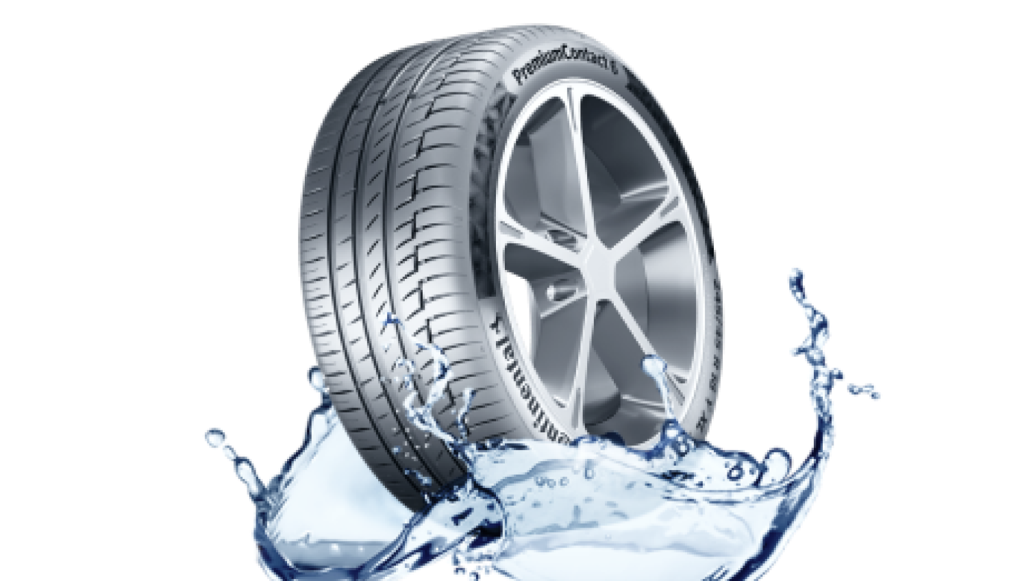 tire_water_16_9.png